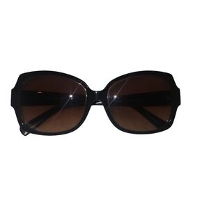 Michael Kors sunglasses